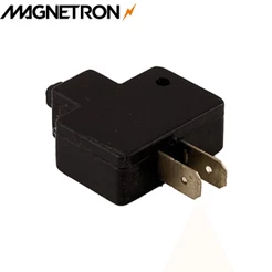 Interruptor de Embreagem NXr125/150 Magnetron