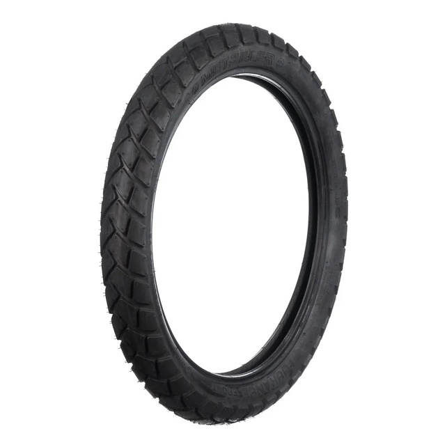 Pneu Metzeler Tourance 110-80-19 R 59V TL M/C BMW G650 GS / BMW R 1200 GS ATÉ 2012 Diant em Oferta na Shopee