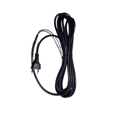 Aspirador Electrolux Stk 13: Onde Comprar | BuscaProdutos