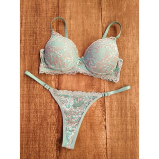 Conjunto Gabrielly