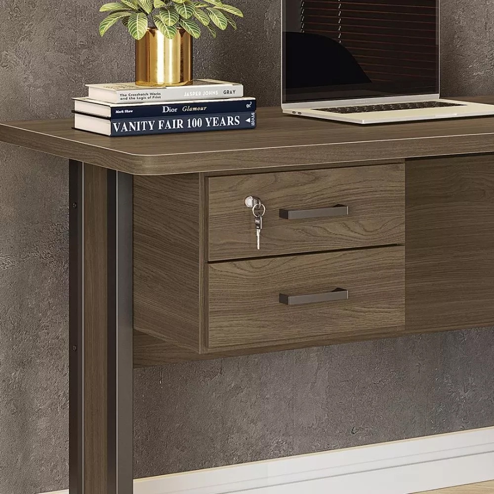 Armário de Escritório Kappesberg: Onde Comprar | BuscaProdutos