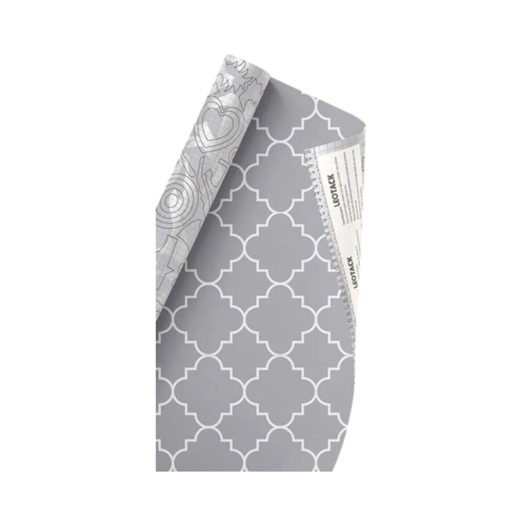 Contact Adesivo Estampado: Onde Comprar | BuscaProdutos