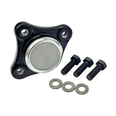 Pivo Suspensão Superior MITSUBISHI L200 Triton  Pajero Full Dakar – Nakata N99583