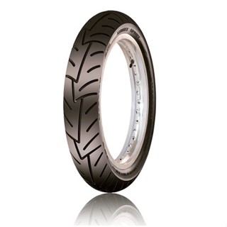 Pneu Maggion Street SPORT 3.50-10 59J TL Dianteiro / Traseiro Burgman 125 -2010