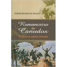Romanceira de Canudos