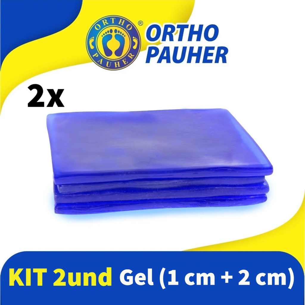 Assento Gel Banco Moto: Onde Comprar | BuscaProdutos