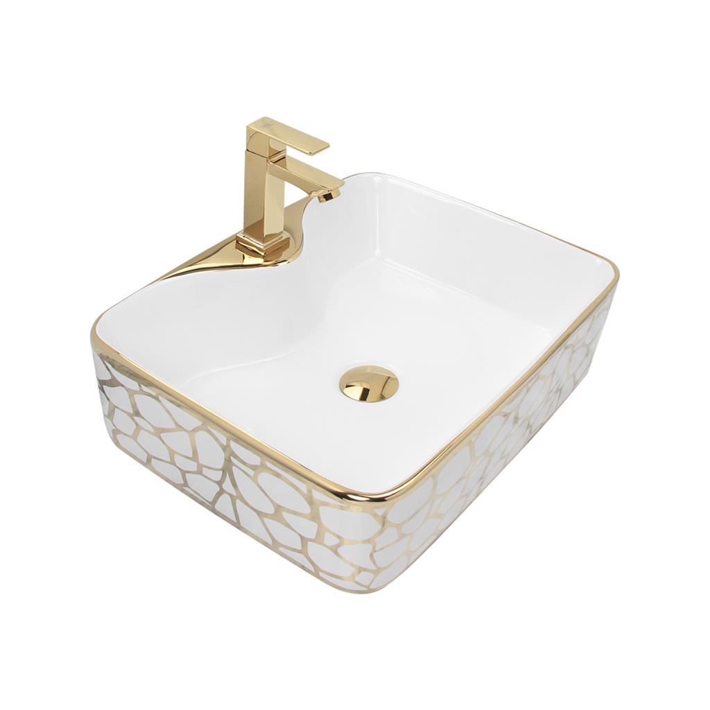 Cuba de Apoio Luxo: Onde Comprar | BuscaProdutos