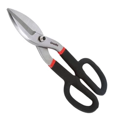 Tesoura Para Chapa 10'' - 250mm (713153) - Onsite