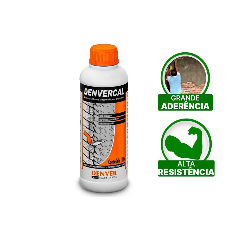 Imagem Adicional do Produto
