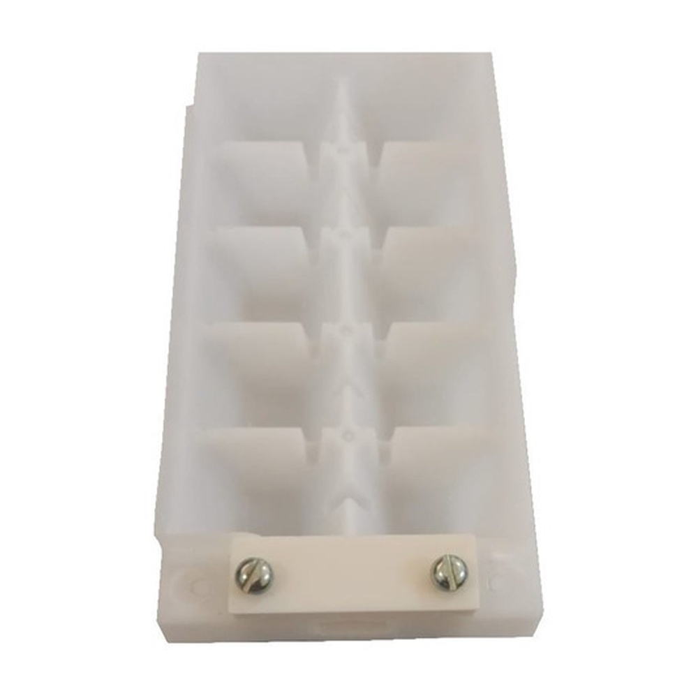 Reparo Para Forma Gelo Electrolux Ss72b Ss72x Ss 72 Sh70b