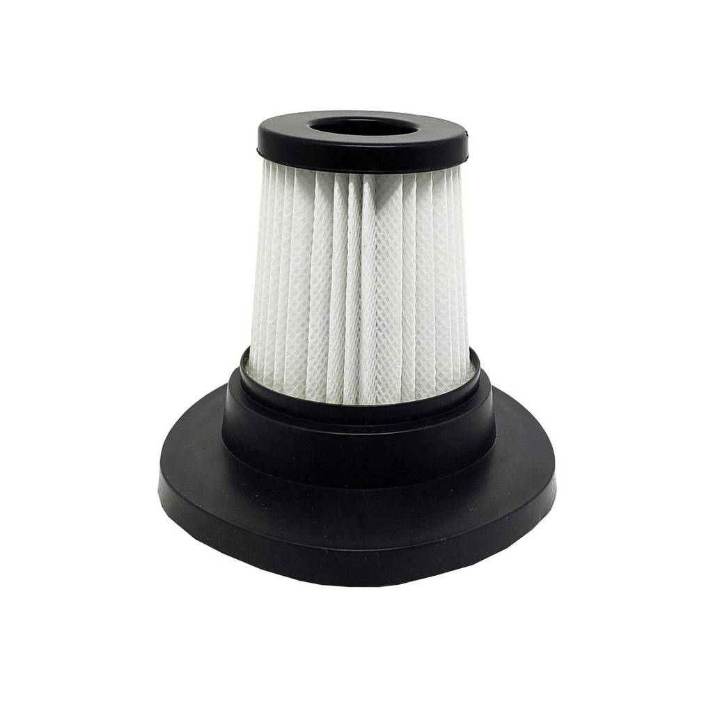 Filtro Hepa Para Aspirador De Pó Britânia Bas1250p Original
