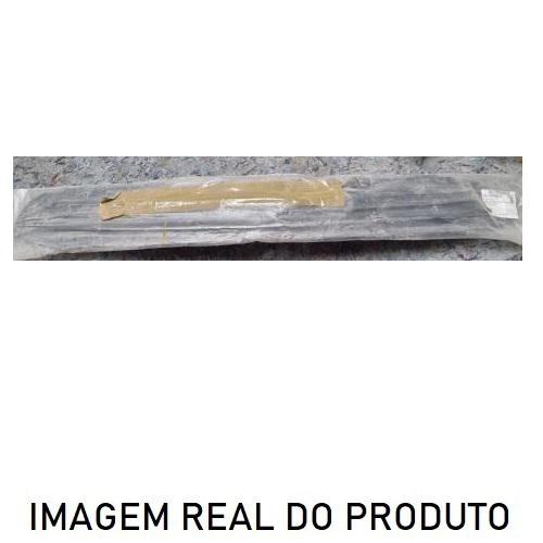 Grade Pára-choques Prisma 2013-2016 52059023