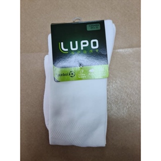 Meião Futebol Infantil Atoalhado Lupo Sport 2810. em Oferta na Shopee