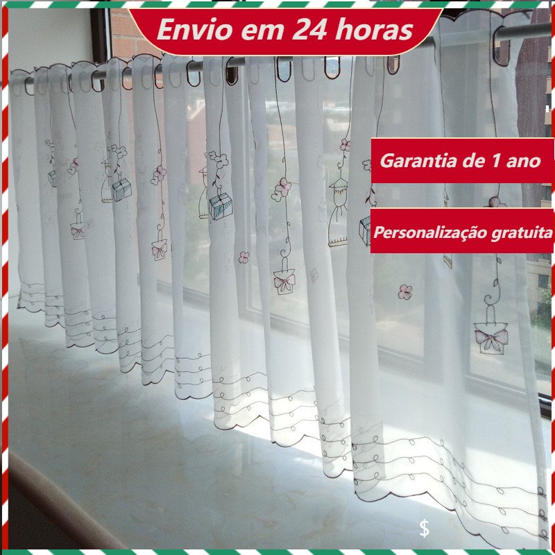 O que é Cortina Tampa Luz? Guia e Onde Comprar | BuscaProdutos