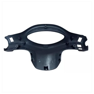 Tampa Capa Traseira Do Guidao Honda Biz 100 1998 A 2005