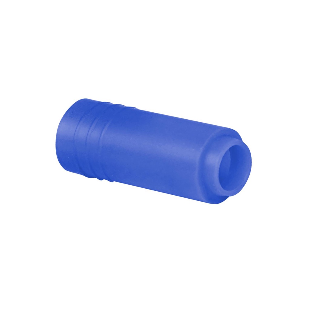 Bucking de Silicone 70° Universal Para Aeg Quickshot - Sports & Outdoors