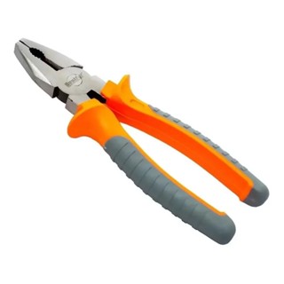 Alicate Universal Polido Premium 8 Bestfer