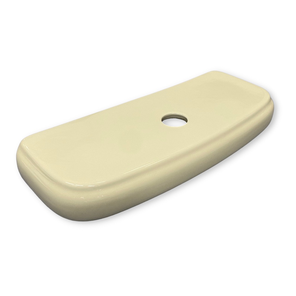 Tampa Para Caixa Acoplada Ic54 Sabatini Plus Areia Ic5502