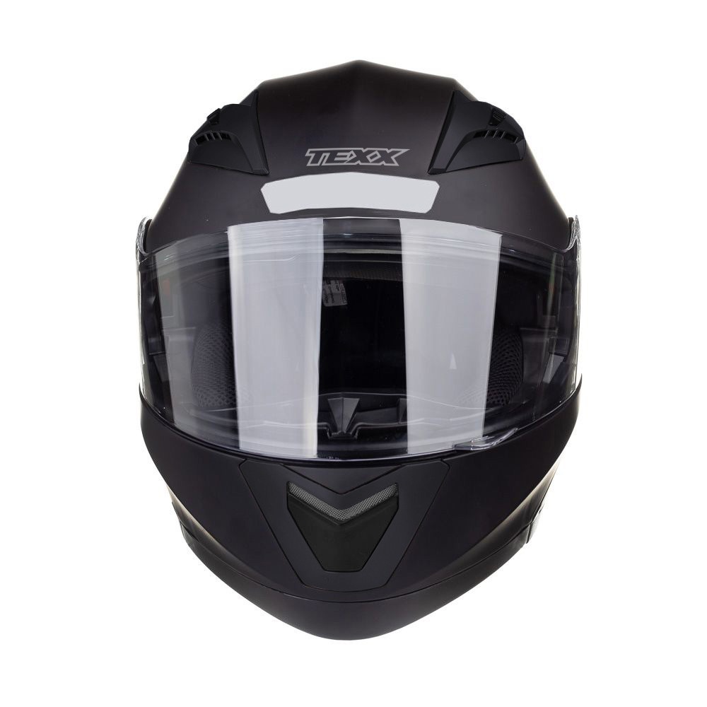 Detalhes do Capacete Gladiador Moto Texx Gladiator V3 Articulado Robocop Escamoteável Com Viseira de Sol