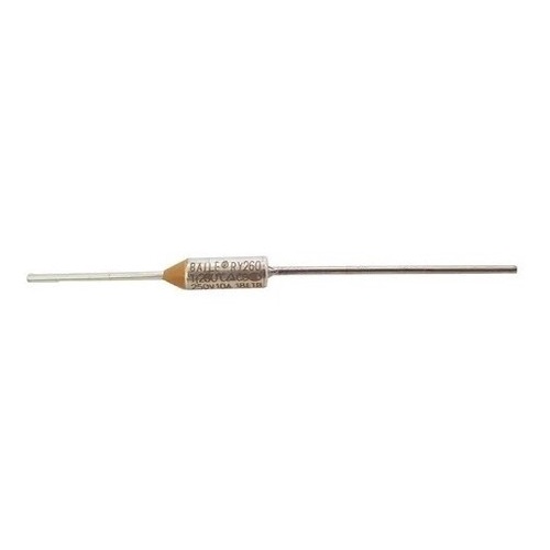 Termo Fusivel Para Ferro De Passar B&d Vfa FX3100 FX2100....