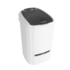 Tanquinho Semiautomático Colormaq 20KG LCS20