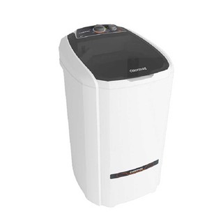 Tanquinho Semiautomático Colormaq 20KG LCS20