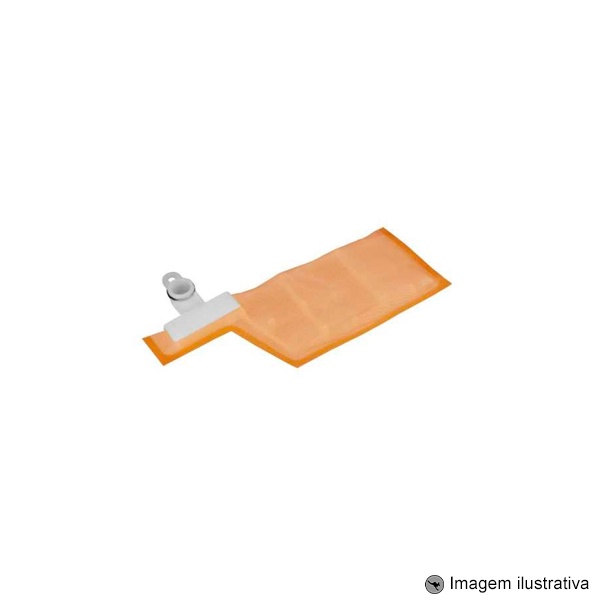 Pre Filtro Combustível Tucson / Sportage 2.0 4Cil / V6 16v / 24V Gasolina / Flex em Oferta na Shopee