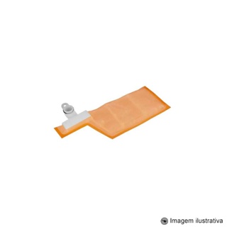 Pre Filtro Combustível Tucson / Sportage 2.0 4Cil / V6 16v / 24V Gasolina / Flex em Oferta na Shopee