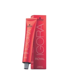 Igora Royal 9.5-1 - Pérola Pastel - 60g