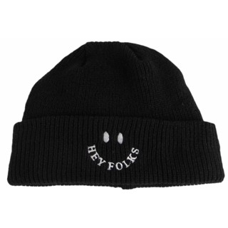 Gorro Touca Lenhador Marinheiro Canelada Adulto Bordado