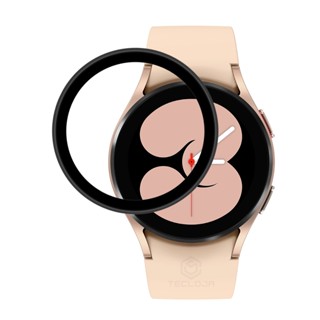 Película Para Galaxy Watch 4 40mm BT Galaxy Watch 4 40mm LTE