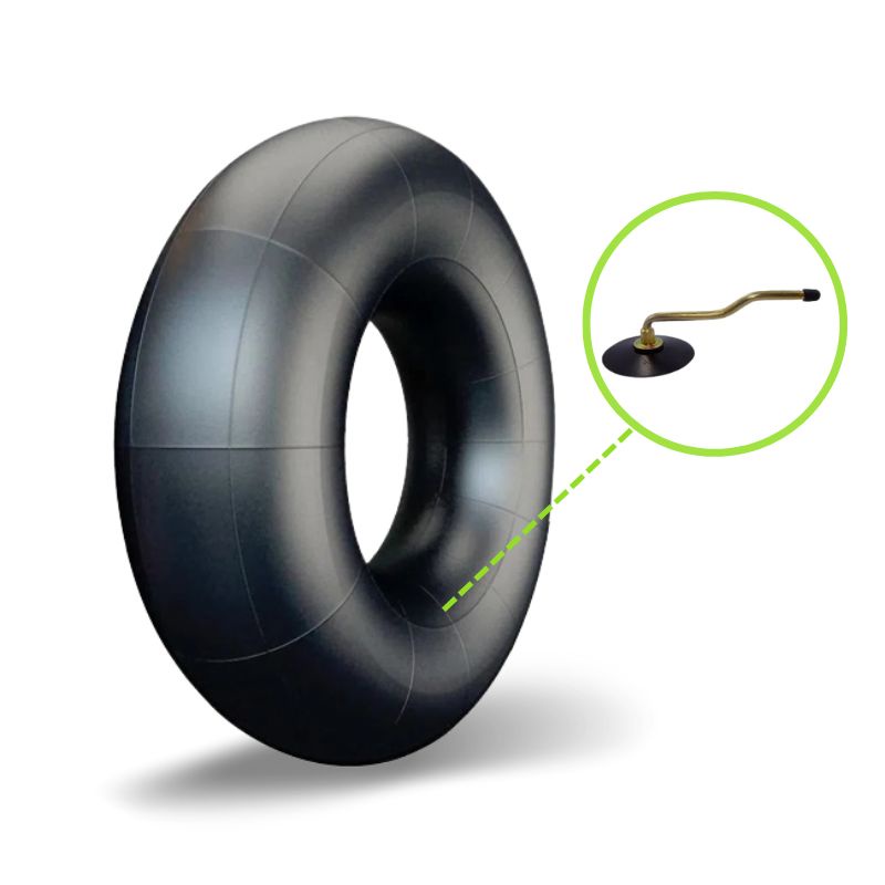 Pneu 1100 22: Guia Completo e Onde Comprar | BuscaProdutos