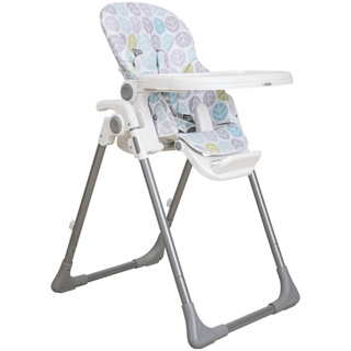 Cadeirinha de Alimentação Refeição Kiddo Snack+ 6-36m Folhas em Oferta na Shopee