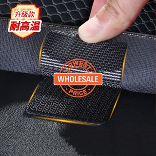 [Preço Por Atacado] Tapetes Antiderrapantes Para Carros/Auto Fixador De Ferramentas De Retenção Adesivo/Multi-Uso Almofada De Fita Adesiva Sala De Aula , Escritório , Casa