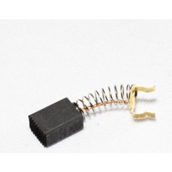 ESCOVA FURADEIRA MAKITA CB419/1500