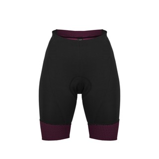 BERMUDA ASW VERSA FEMININA
