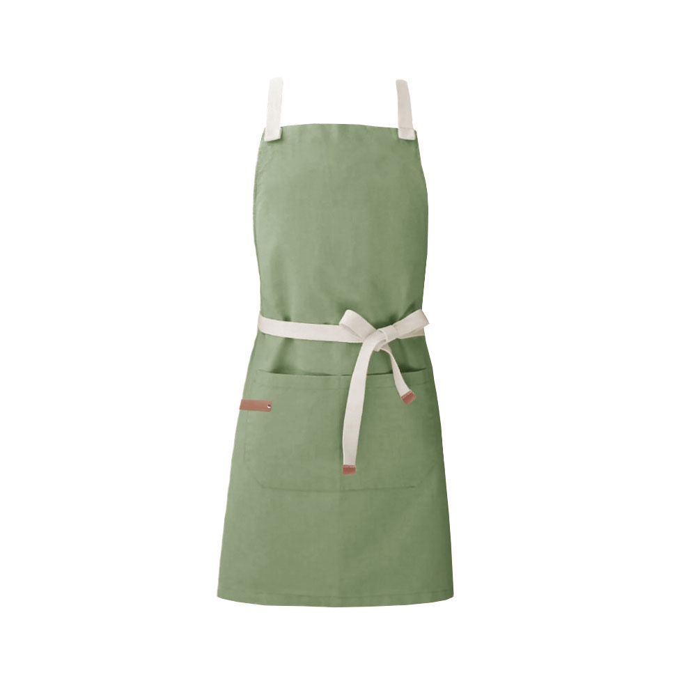 Avental Verde: Guia Completo e Onde Comprar | BuscaProdutos