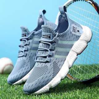 Tenis masculino fast esportivo treino academia conforto leve Simples e versátil