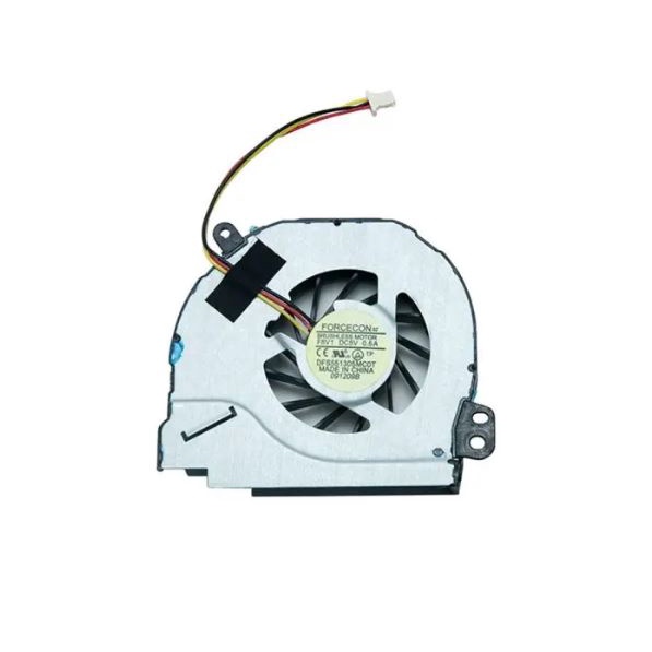 COOLER PARA NOTEBOOK INSPIRON P34G 5420 5425 742 M521R VOSTRO 3460