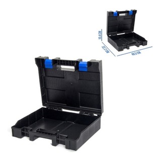MALETA UTILITY BOX em Oferta na Shopee