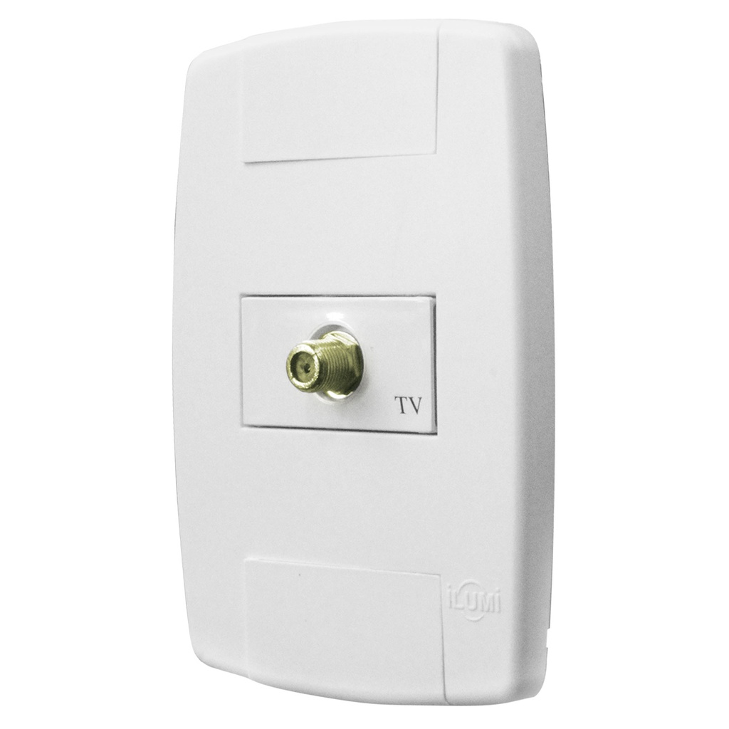 Extensão Elétrica para Tv: Onde Comprar | BuscaProdutos