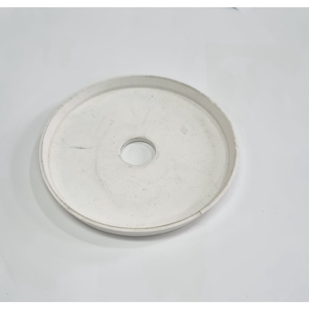 EMBOLO pistão DE SILICONE PRESSURIZADOR POTENZA CARDAL PS068