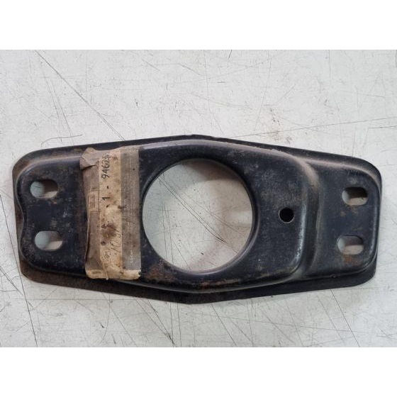 Travessa Câmbio GM / Chevrolet Chevette 1983-94 94625580