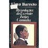 Recordações do Escrivão Isaías Caminha de Lima Barreto 5893142