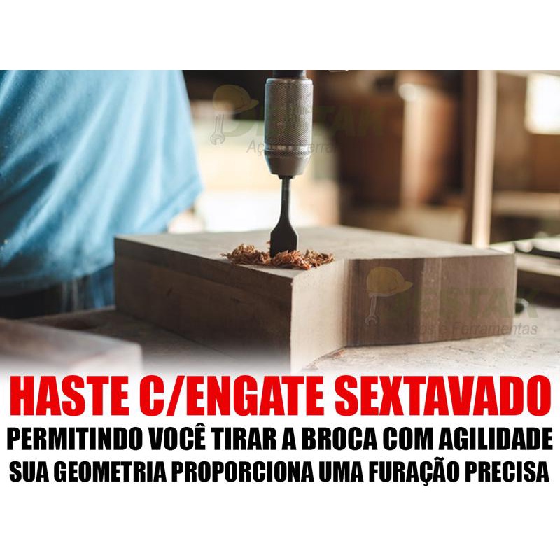 Imagem Adicional do Produto