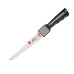 Serrote Para Gesso e Drywall 6 - Max