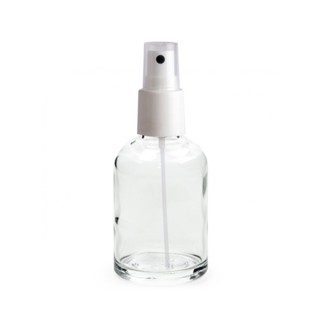 Kit 10 Vidros 60ml Tarot C/ Válvula Spray para Lembrancinha,Home spray