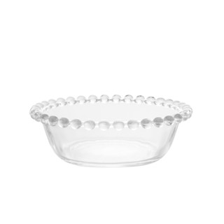 Coleção Pearl - Bowl M