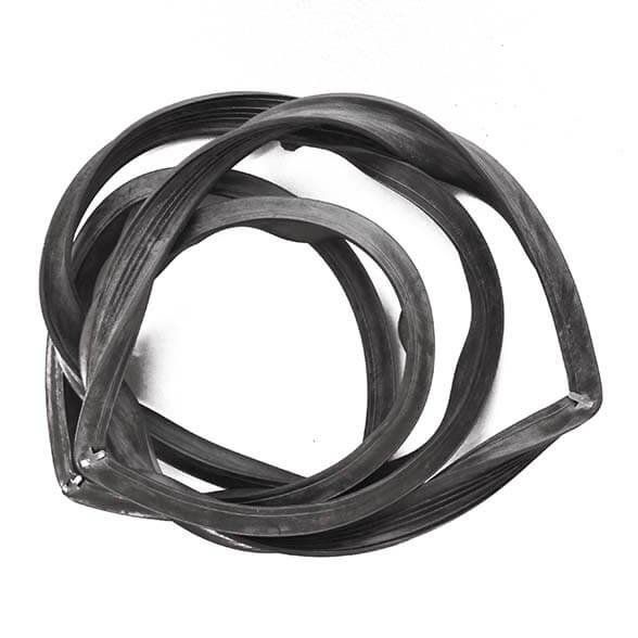 Brastemp Gourmand Fogão: Onde Comprar | BuscaProdutos