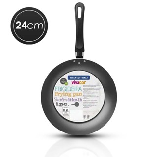 FRIGIDEIRA CACTO 24CM TRAMONTINA 27812039